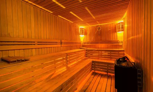 هتل آترو استانبول هتل آترو استانبول